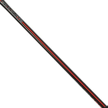 RAQUETTE DE BADMINTON KARAKAL BLAST 100 (CORDEE)