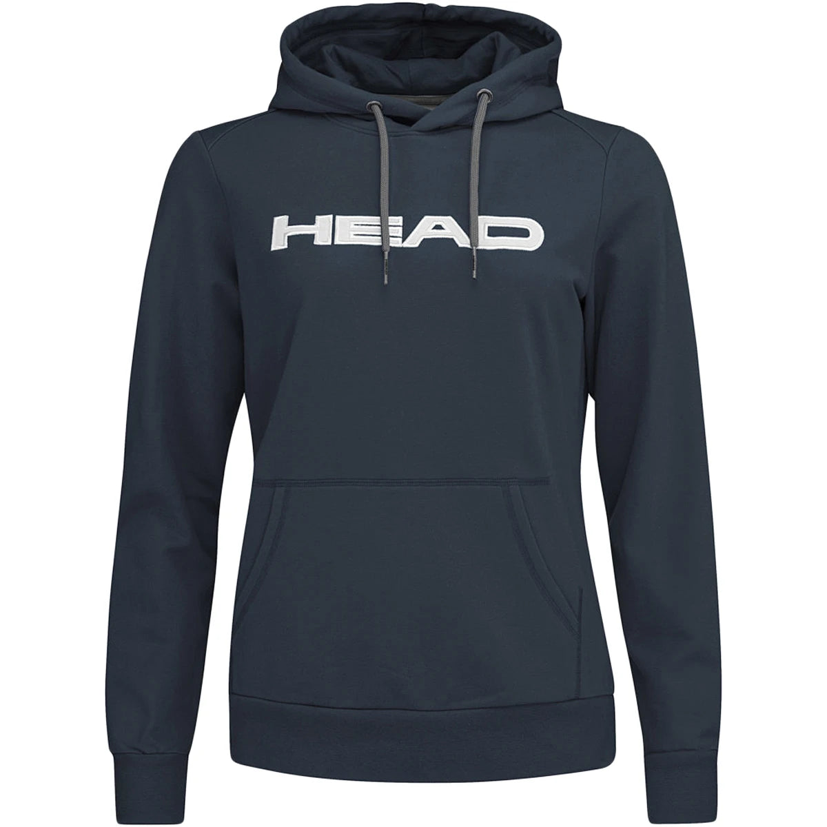 WOMEN'S HEAD CLUB ROSIE HOODED SWEATSHIRT