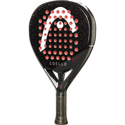 PADEL-SCHLÄGER HEAD COELLO TEAM 2025