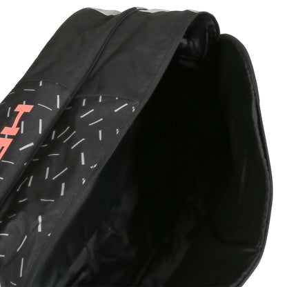HEAD TEAM TENNIS SCHLÄGERTASCHE L