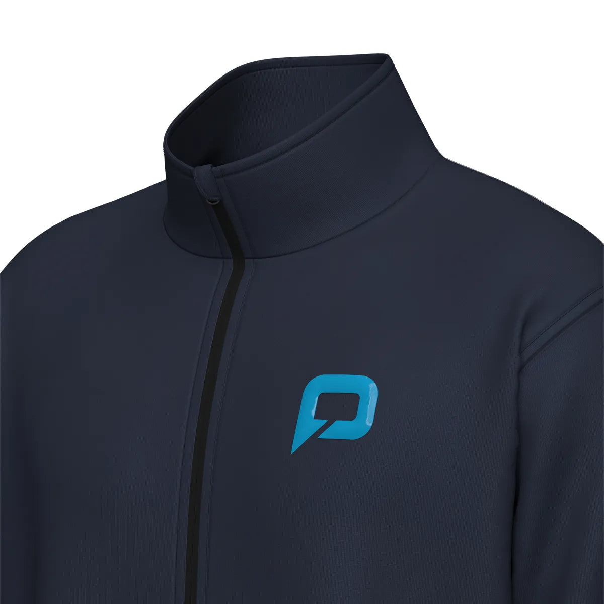 VESTE PALLAP TTS