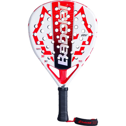 BABOLAT TECHNICAL VIPER LEBRON 2025 PADEL RACKET