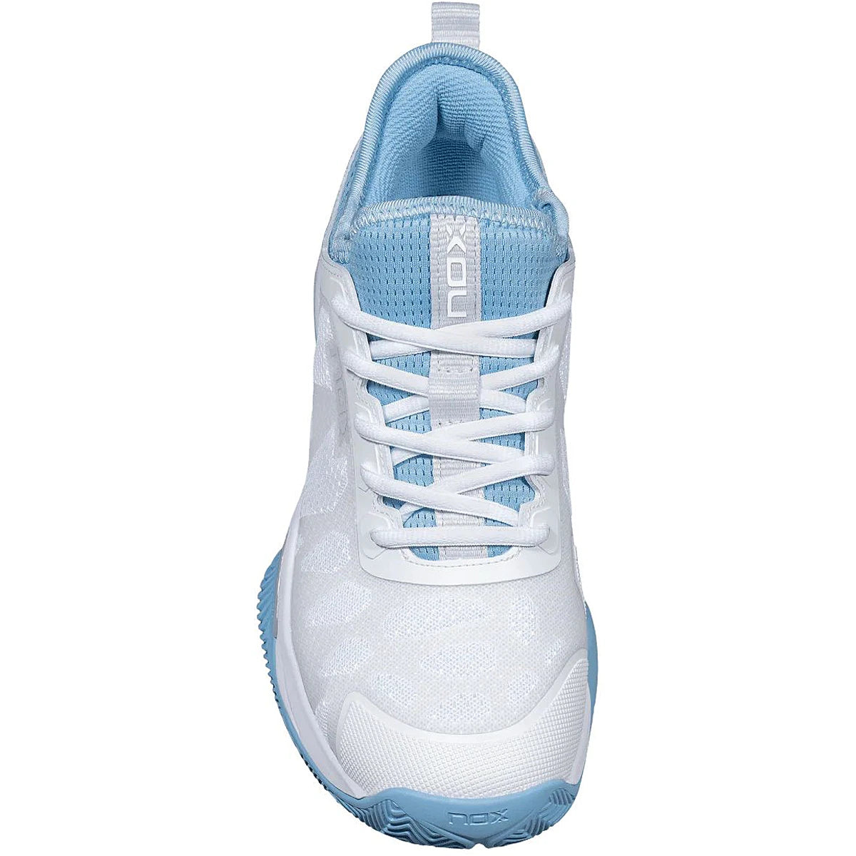 NOX PADEL NERBO SHOES