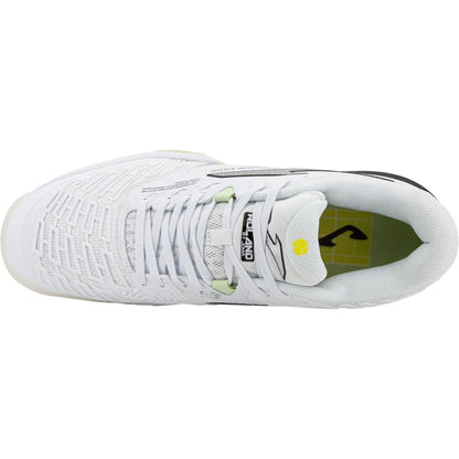 JOMA ROLAND 2502 SCHUHE FÜR ALLE OBERFLÄCHEN
