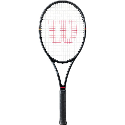 RAQUETTE WILSON PRO STAFF 97UL CLASSSIC (270 GR) (CORDEE)