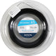 BOBINE BADMINTON GOSEN RYZONIC 65 (200 METRES)