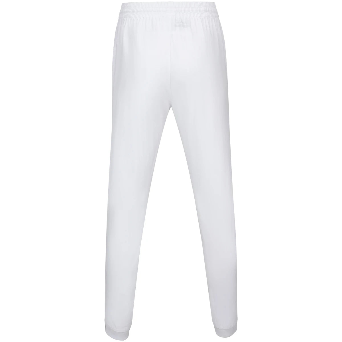 DAMENHOSE BABOLAT PLAY