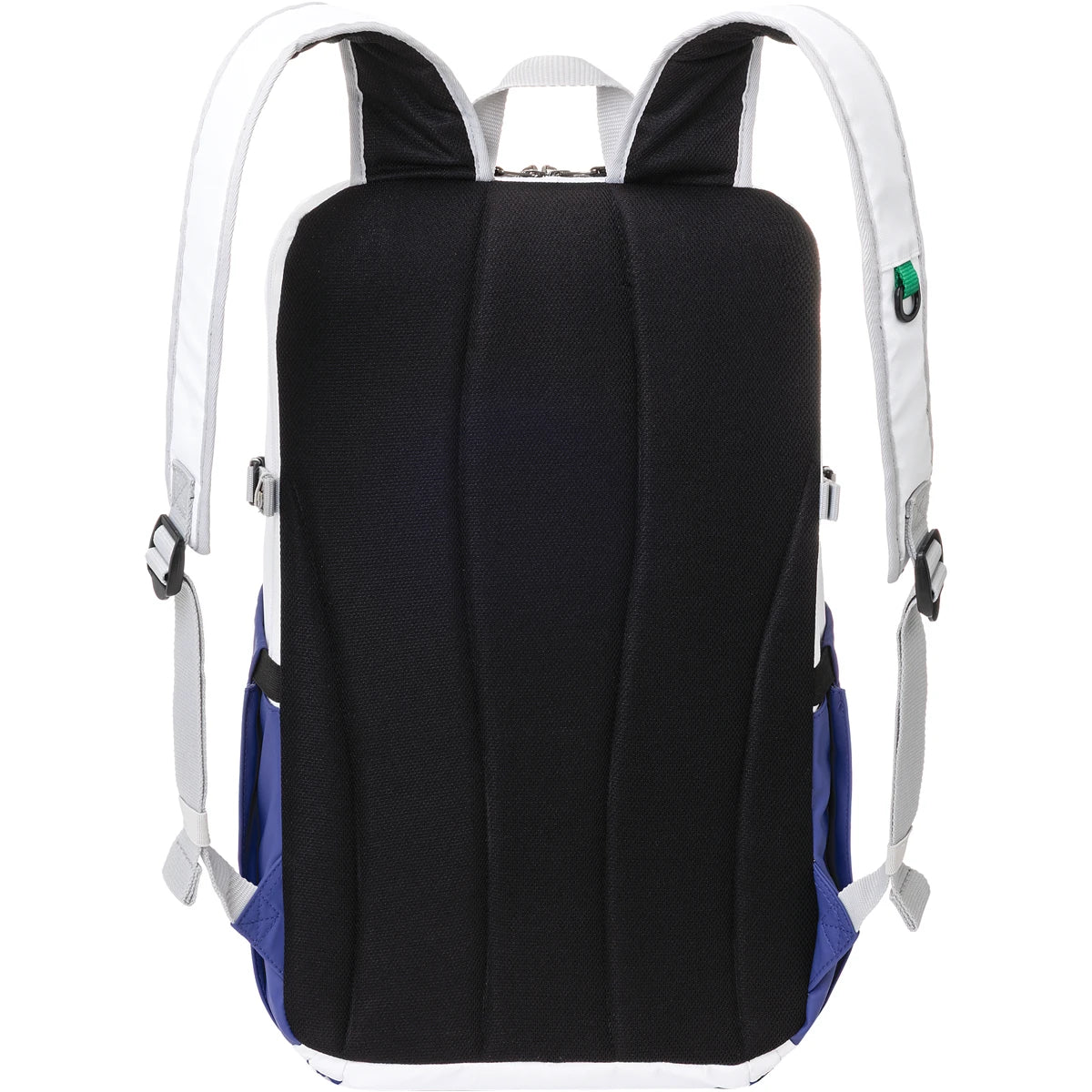 SAC A DOS YONEX CLUB 52512