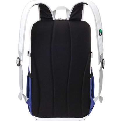 SAC A DOS YONEX CLUB 52512