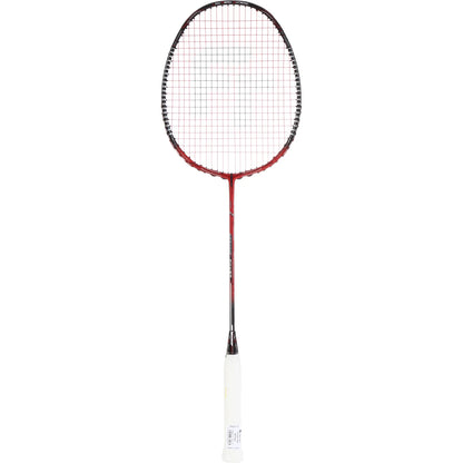 BADMINTONSCHLÄGER FELET TJ POWER 1000 (BESAITET)