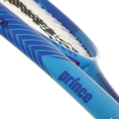 RAQUETTE PRINCE TXTZ RIPCORD 100 (265GR)