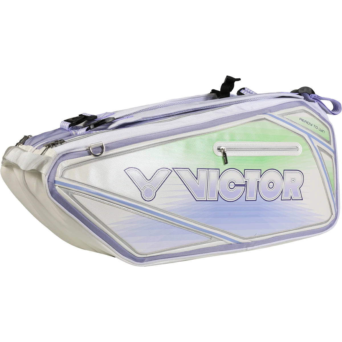THERMOBAG VICTOR DOUBLE BR9216 AJ (6R)
