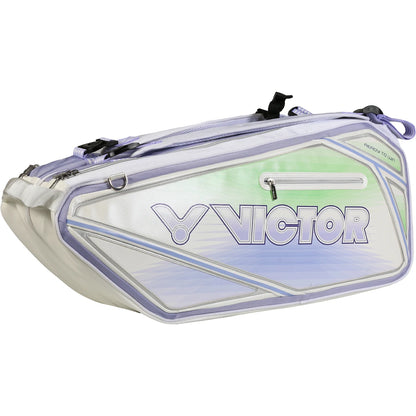THERMOBAG VICTOR DOUBLE BR9216 AJ (6R)