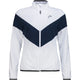VESTE HEAD FEMME CLUB 22