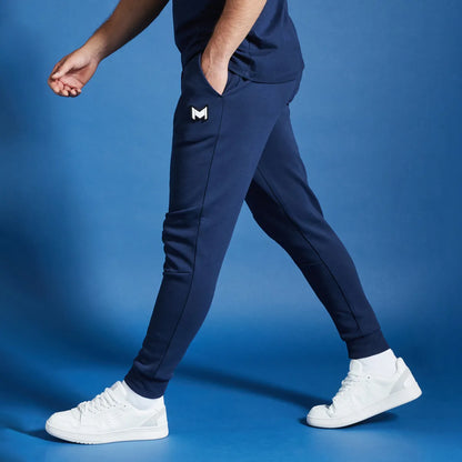 PANTALON MOURATOGLOU APPAREL JOGGING PLAYER