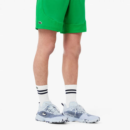 LACOSTE SCHUHE AG-LT 23 ULTRA MEDVEDEV MELBOURNE FÜR ALLE OBERFLÄCHEN