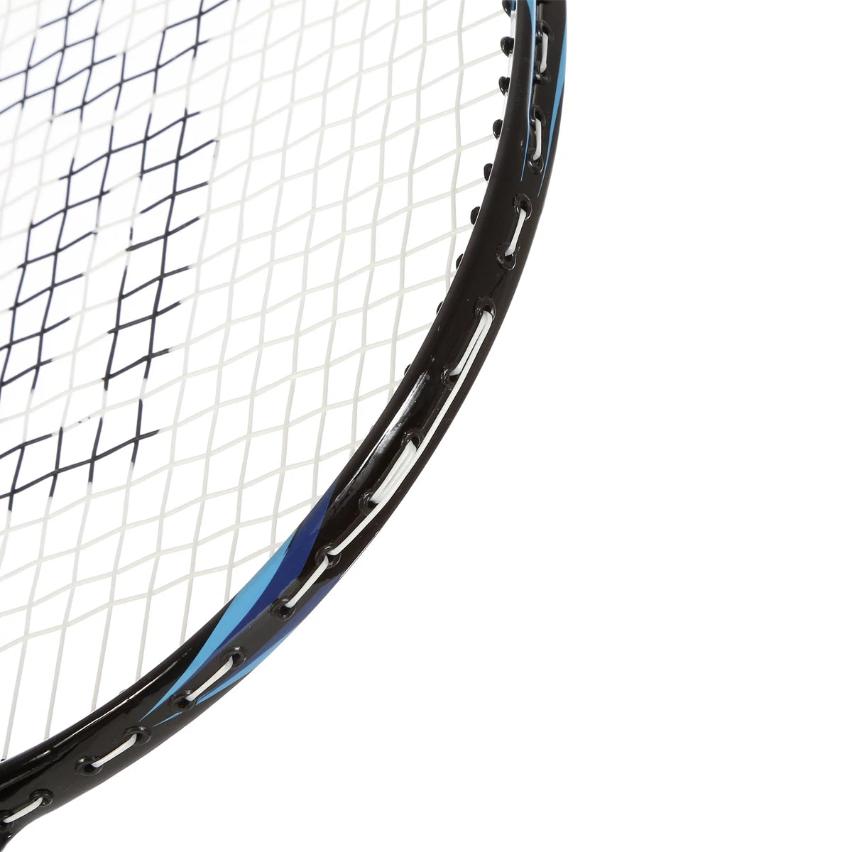 RAQUETTE DE BADMINTON RSL PRO 7000 (CORDEE) - SANS HOUSSE - EDITION EXCLUSIVE