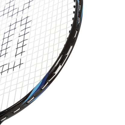 RAQUETTE DE BADMINTON RSL PRO 7000 (CORDEE) - SANS HOUSSE - EDITION EXCLUSIVE