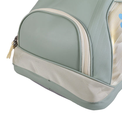 SAC A DOS YONEX EXPERT 02612