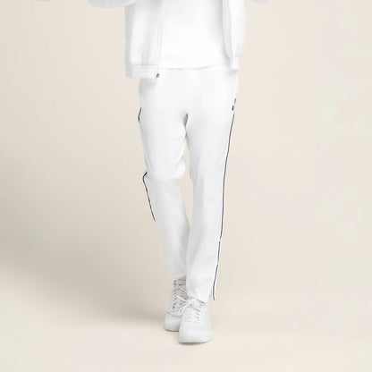 PANTALON WILSON TEAM WOVEN