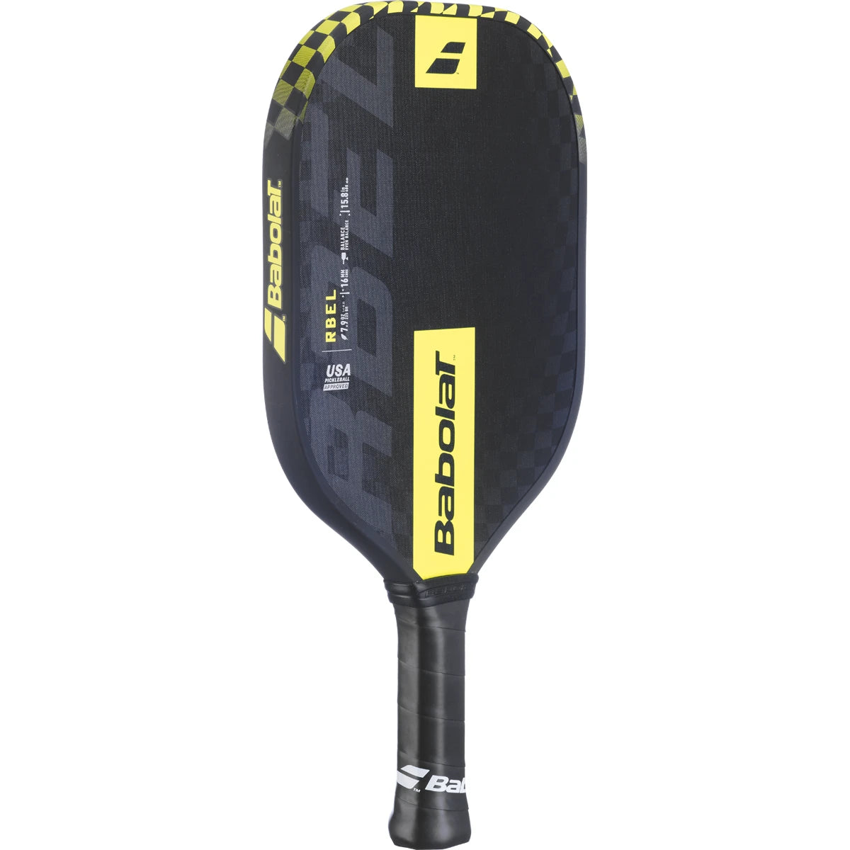 RAQUETTE DE PICKLEBALL BABOLAT RBEL