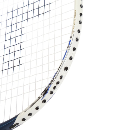 FELET EIGHTY8 CONTROL BADMINTON RACQUET (UNSTRUNG)