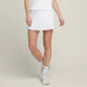 JUPE WILSON FEMME PLAY