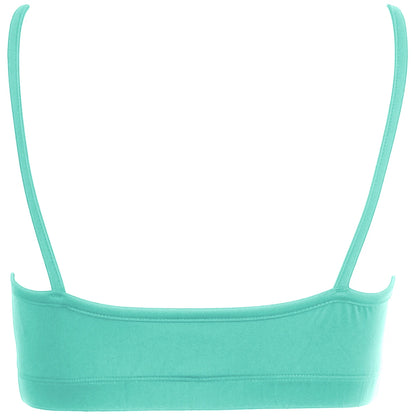 LOTTO WOMEN'S DRESS TOP IV