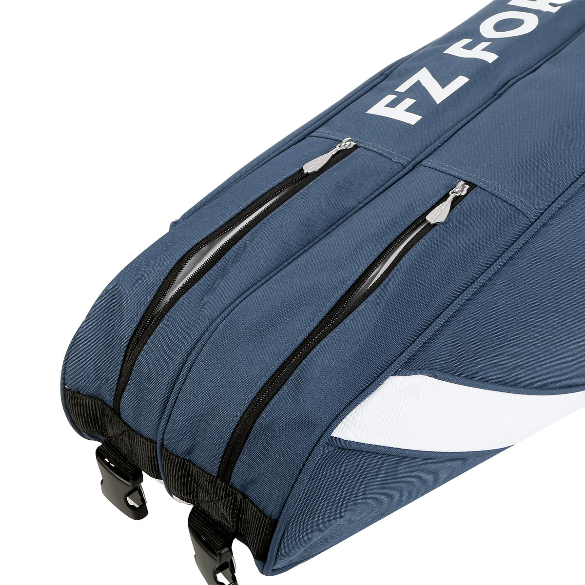 SAC FZ FORZA PLAY LINE 6R POSEIDON FZ230042