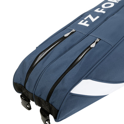 SAC FZ FORZA PLAY LINE 6R POSEIDON FZ230042