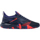 Reebok Nano Court All Court Shoes
