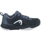 HEAD JUNIOR SPRINT COURT 4.0 SHOES ALL SURFACES