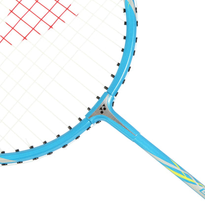 YONEX B-7000 MDM BADMINTON RACQUET (STRUNG)