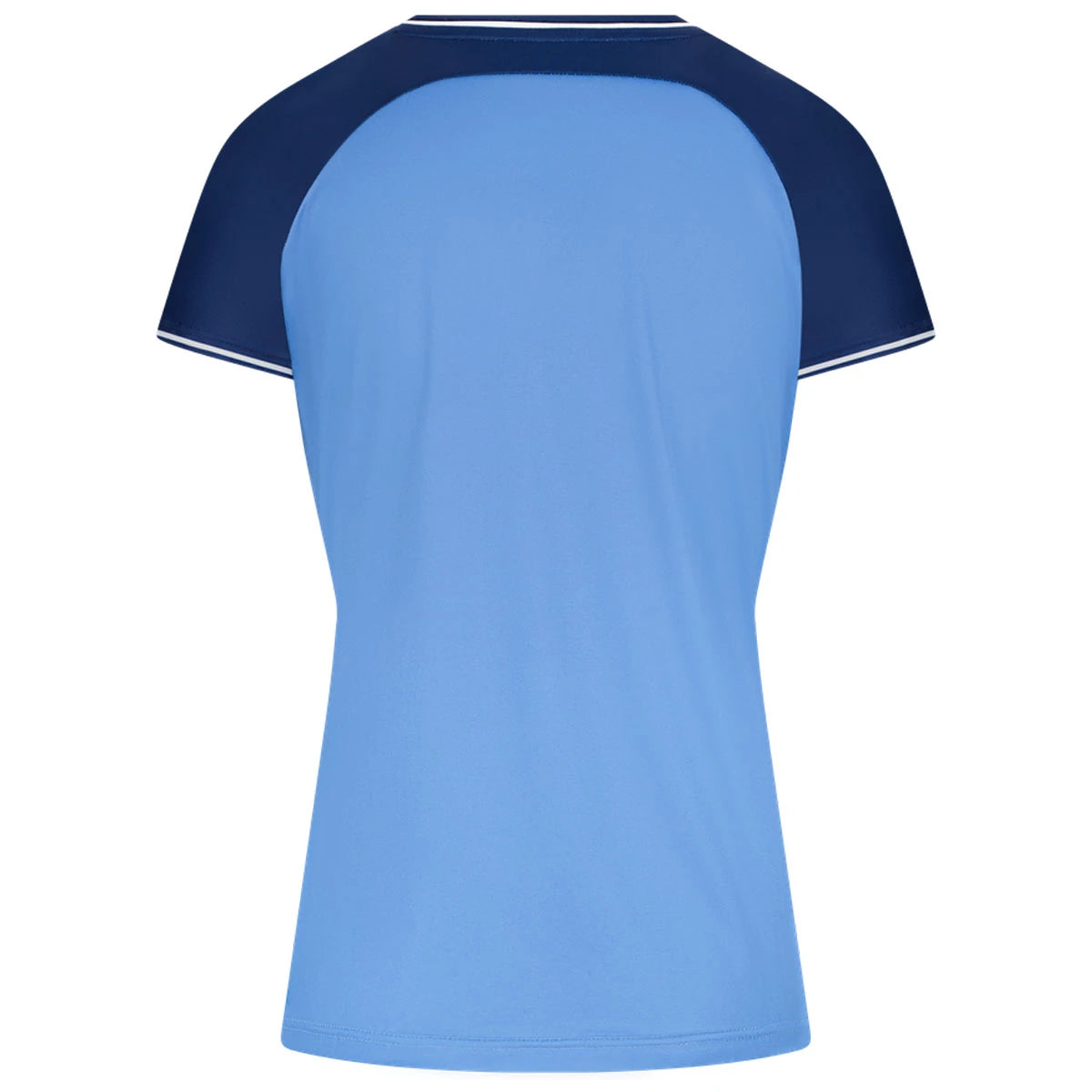 VICTOR WOMEN'S T-SHIRT T-64100 B