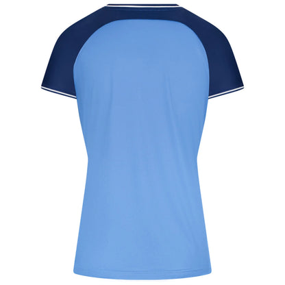 VICTOR WOMEN'S T-SHIRT T-64100 B