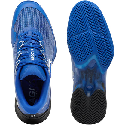 Lacoste Ag-Lt Ultra New York All Court Shoes