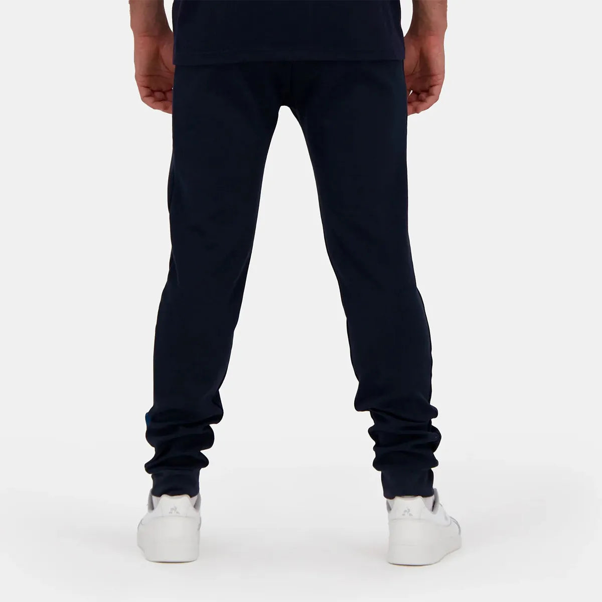 PANTALON LE COQ SPORTIF HERITAGE SLIM