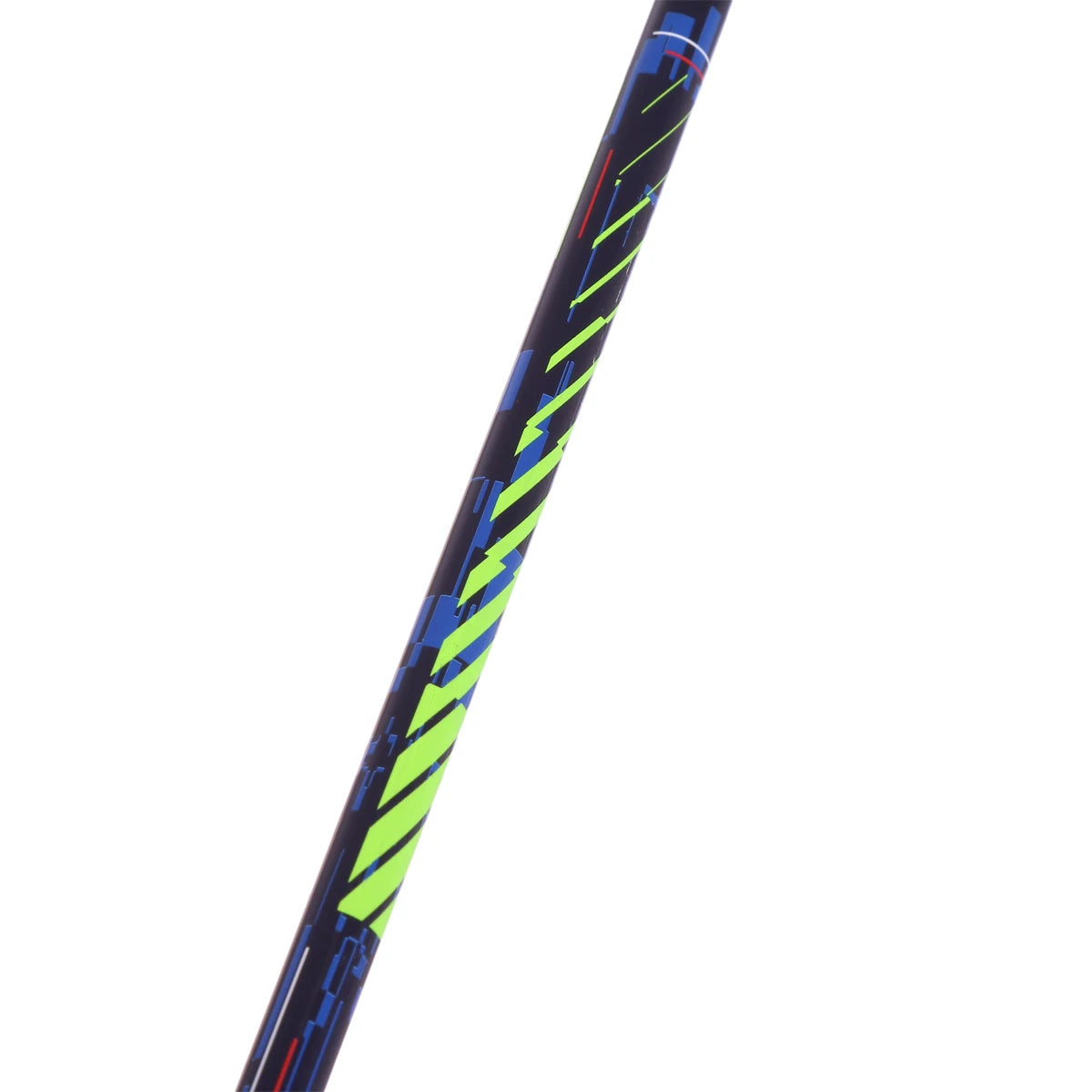 RAQUETTE DE BADMINTON BABOLAT NITRO (CORDEE)