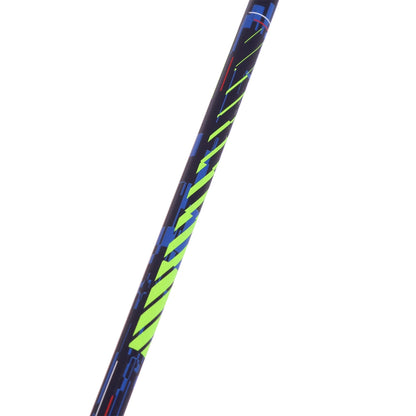 RAQUETTE DE BADMINTON BABOLAT NITRO (CORDEE)