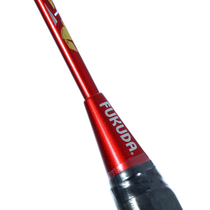 RAQUETTE DE BADMINTON FUKUDA POWER FUSION 150 ULTRA