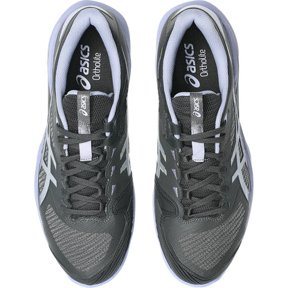 ASICS SCHUHE SOLUTION SPEED FF4 NIGHT ENERGY FÜR ALLE OBERFLÄCHEN