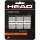 SURGRIPS HEAD PRIME TOUR x3