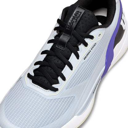 CHAUSSURES PADEL WILSON RUSH PRO 5
