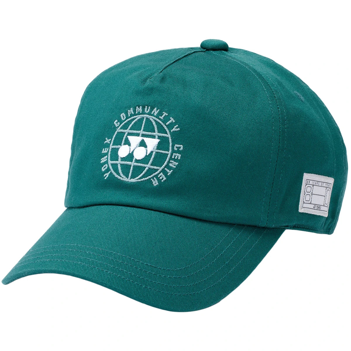 Casquette Yonex 40140AEX 80TH