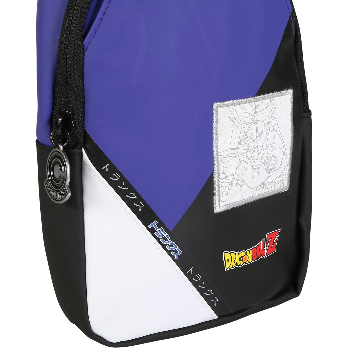 SAC BANDOULIERE BG5939 DBZ