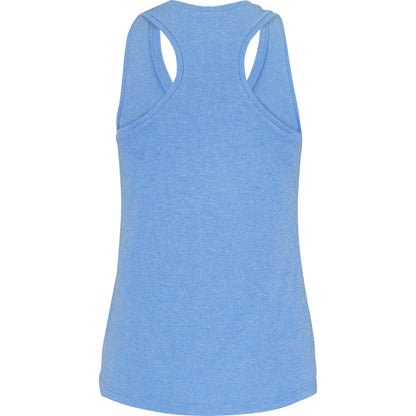 DEBARDEUR BABOLAT FEMME PLAY