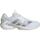 DAMEN ADIDAS SCHUHE ADIZERO UBERSONIC 5 ROTSCHLAMMBELAG