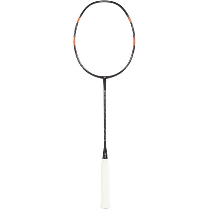Raquette de Badminton Hundred Battle 1000 (4U) (Non Cordée)