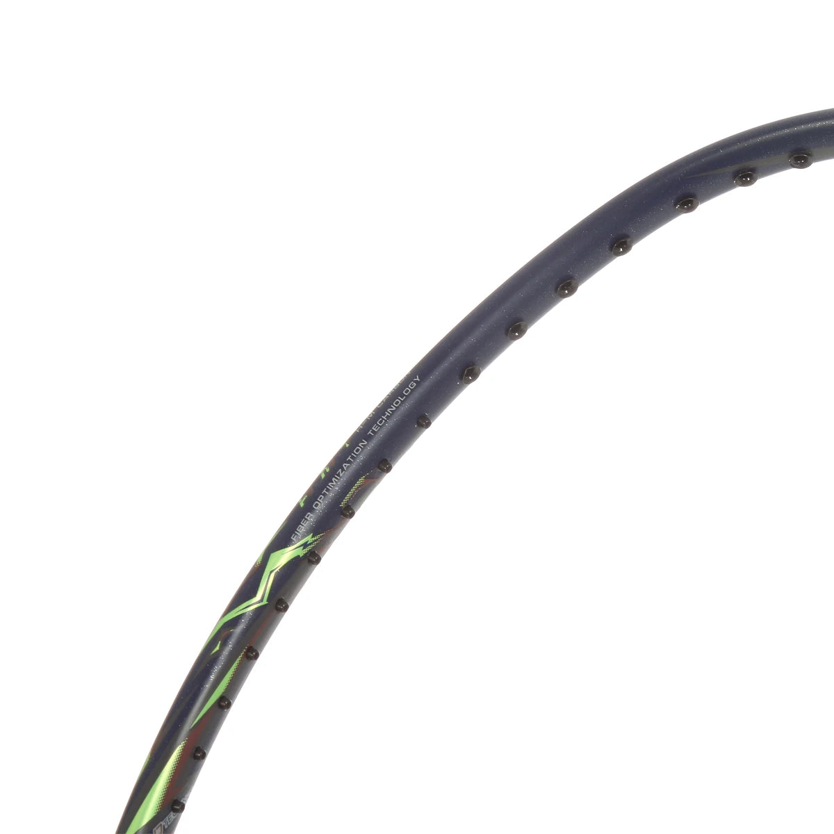 RAQUETTE DE BADMINTON RSL PULSE AT-50