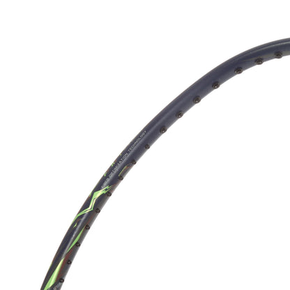 RAQUETTE DE BADMINTON RSL PULSE AT-50